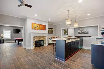 4984 Pindos Trail SW, Powder Springs, GA 30127 - Photo 52