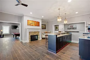 4984 Pindos Tr SW, Powder Springs, GA 30127 - Photo 52