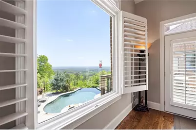 4984 Pindos Trail SW, Powder Springs, GA 30127 - Photo 22