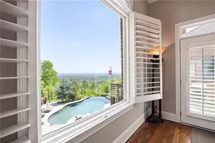 4984 Pindos Tr SW, Powder Springs, GA 30127 - Photo 22