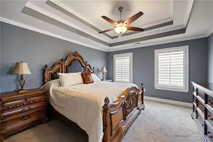 4984 Pindos Tr SW, Powder Springs, GA 30127 - Photo 38