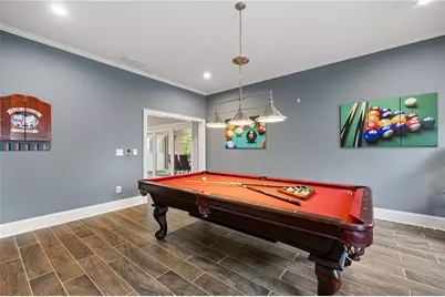 4984 Pindos Trail SW, Powder Springs, GA 30127 - Photo 56
