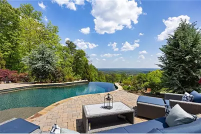 4984 Pindos Trail SW, Powder Springs, GA 30127 - Photo 66