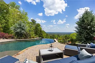 4984 Pindos Tr SW, Powder Springs, GA 30127 - Photo 66