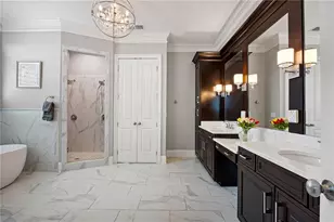 4984 Pindos Tr SW, Powder Springs, GA 30127 - Photo 28