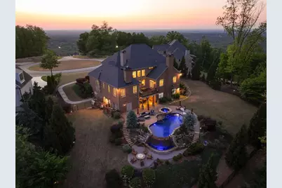 4984 Pindos Trail SW, Powder Springs, GA 30127 - Photo 78