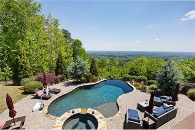 4984 Pindos Trail SW, Powder Springs, GA 30127 - Photo 24