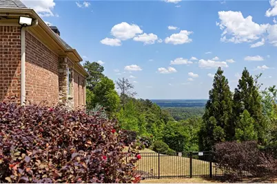 4984 Pindos Trail SW, Powder Springs, GA 30127 - Photo 62