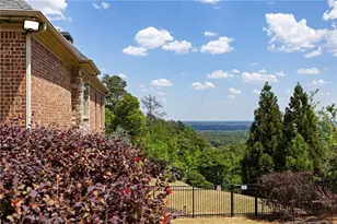4984 Pindos Tr SW, Powder Springs, GA 30127 - Photo 62