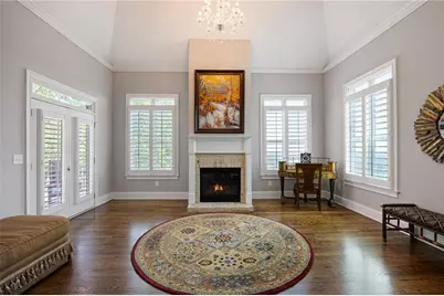 4984 Pindos Trail SW, Powder Springs, GA 30127 - Photo 26
