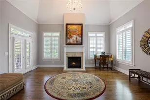 4984 Pindos Tr SW, Powder Springs, GA 30127 - Photo 26