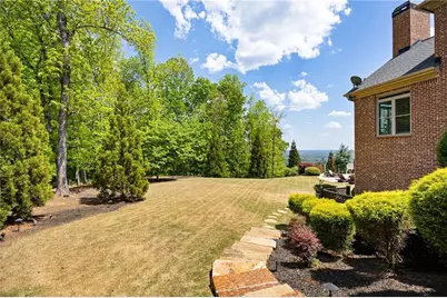 4984 Pindos Trail SW, Powder Springs, GA 30127 - Photo 60
