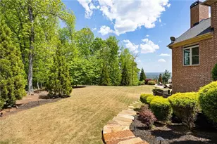 4984 Pindos Tr SW, Powder Springs, GA 30127 - Photo 60