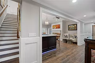 4984 Pindos Tr SW, Powder Springs, GA 30127 - Photo 46