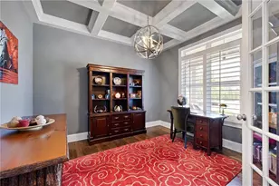 4984 Pindos Tr SW, Powder Springs, GA 30127 - Photo 12