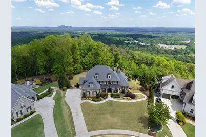 4984 Pindos Trail SW, Powder Springs, GA 30127 - Photo 68