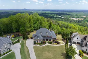 4984 Pindos Tr SW, Powder Springs, GA 30127 - Photo 68