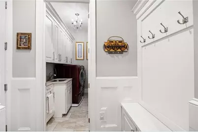 4984 Pindos Trail SW, Powder Springs, GA 30127 - Photo 32