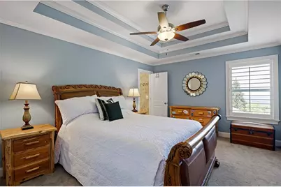 4984 Pindos Trail SW, Powder Springs, GA 30127 - Photo 42