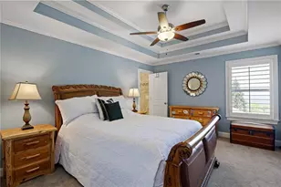 4984 Pindos Tr SW, Powder Springs, GA 30127 - Photo 42