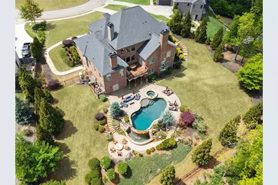 4984 Pindos Trail SW, Powder Springs, GA 30127 - Photo 70