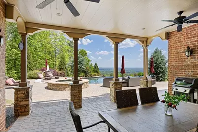 4984 Pindos Trail SW, Powder Springs, GA 30127 - Photo 64