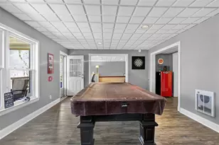 5060 Brent Knoll Ln, Suwanee, GA 30024 - Photo 44