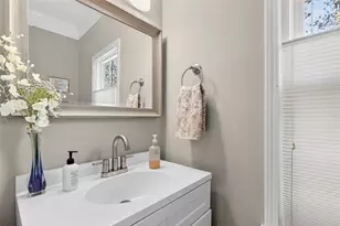 5060 Brent Knoll Ln, Suwanee, GA 30024 - Photo 16