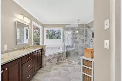 5060 Brent Knoll Lane, Suwanee, GA 30024 - Photo 30