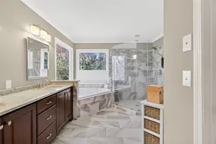 5060 Brent Knoll Ln, Suwanee, GA 30024 - Photo 30