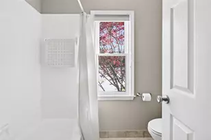 5060 Brent Knoll Ln, Suwanee, GA 30024 - Photo 40