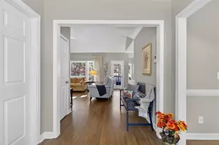 5060 Brent Knoll Ln, Suwanee, GA 30024 - Photo 4