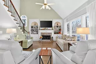 5060 Brent Knoll Ln, Suwanee, GA 30024 - Photo 20