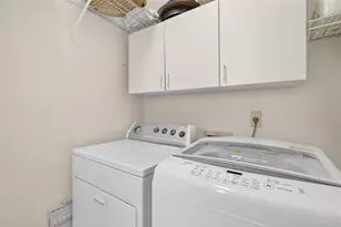 5060 Brent Knoll Ln, Suwanee, GA 30024 - Photo 18