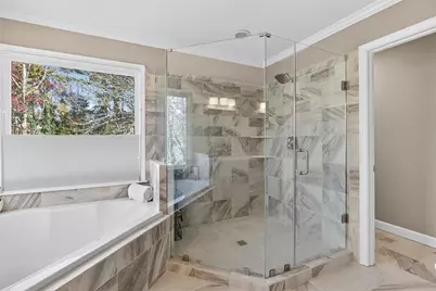 5060 Brent Knoll Lane, Suwanee, GA 30024 - Photo 32