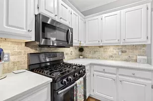 5060 Brent Knoll Ln, Suwanee, GA 30024 - Photo 12