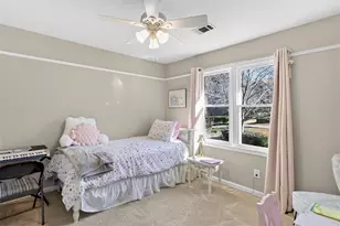 5060 Brent Knoll Ln, Suwanee, GA 30024 - Photo 36