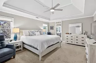 5060 Brent Knoll Ln, Suwanee, GA 30024 - Photo 26