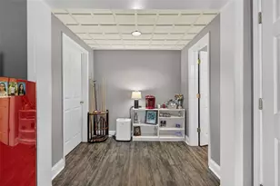 5060 Brent Knoll Ln, Suwanee, GA 30024 - Photo 50