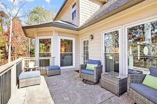 5060 Brent Knoll Ln, Suwanee, GA 30024 - Photo 42