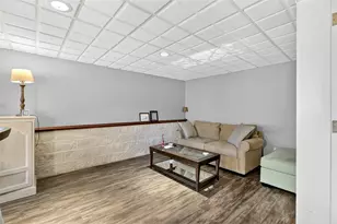 5060 Brent Knoll Ln, Suwanee, GA 30024 - Photo 48