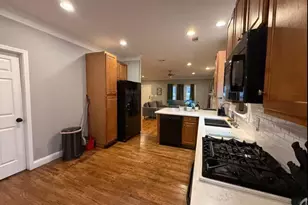 1032 Lena St NW, Atlanta, GA 30314 - Photo 4