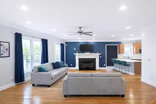 1032 Lena St NW, Atlanta, GA 30314 - Photo 2