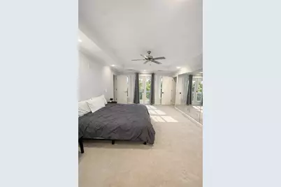 1032 Lena Street NW, Atlanta, GA 30314 - Photo 8