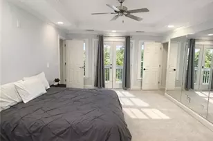 1032 Lena St NW, Atlanta, GA 30314 - Photo 8