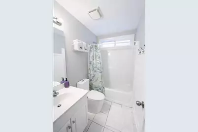 1032 Lena Street NW, Atlanta, GA 30314 - Photo 12