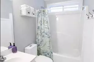 1032 Lena St NW, Atlanta, GA 30314 - Photo 12