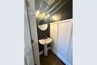 1032 Lena Street NW, Atlanta, GA 30314 - Photo 6