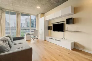 860 Peachtree St NE, Atlanta, GA 30308 - Photo 14