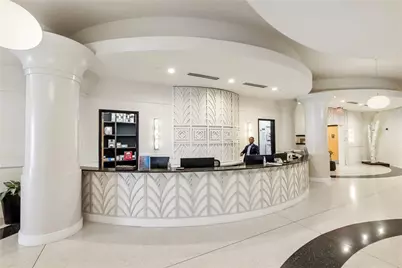 860 Peachtree Street NE #803, Atlanta, GA 30308 - Photo 62